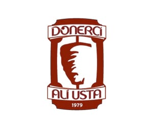 Dönerci Ali Usta